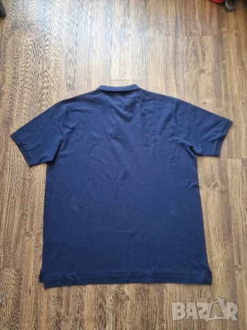 Страхотна мъжка тениска POLO RALPH LAUREN размер  3XL / 4XL, снимка 6 - Тениски - 50611872