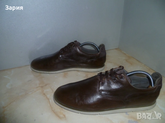 CAMPER обувки №42, снимка 3 - Спортни обувки - 53840442