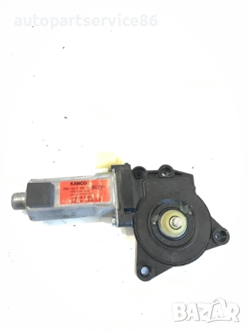 Мотор за стъкло на задна дясна врата за KIA Carens (2007-2011) 83460-1D000