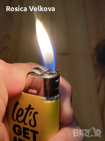 Запалки CAMEL , снимка 9 - Запалки - 53579504