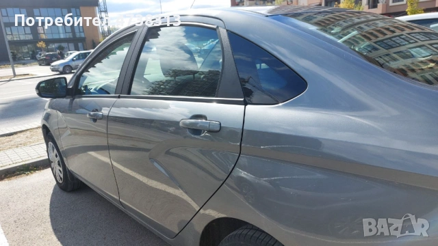 Продавам, снимка 6 - Автомобили и джипове - 53482405