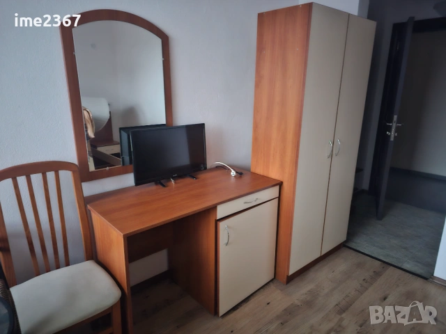 Хотелско обзавеждане, снимка 4 - Спални и легла - 53322523