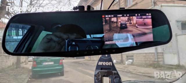 Продавам vw Polo, Поло, снимка 6 - Автомобили и джипове - 53455503