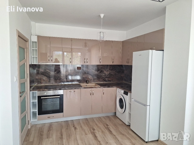 Давам под наем апартамент, снимка 10 - Апартаменти - 53701735