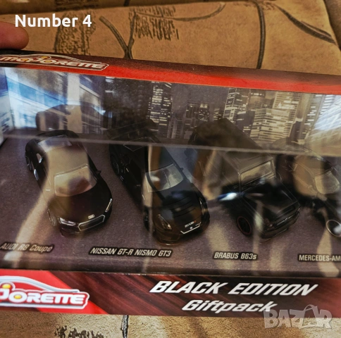 Комплект колички, снимка 3 - Коли, камиони, мотори, писти - 54008852