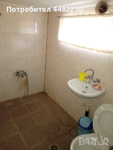 давам под наем къща в село Кадровица,Кюстендил, снимка 5 - Къщи - 54033247