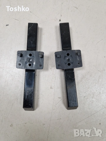 PHILIPS 32PFS5803/12 MAIN 715G9237-M01-B00-005T 715G7734-P01-008-001S HV320FHB-N00 TPT315B5-FHBN0.K, снимка 11 - Части и Платки - 54159236