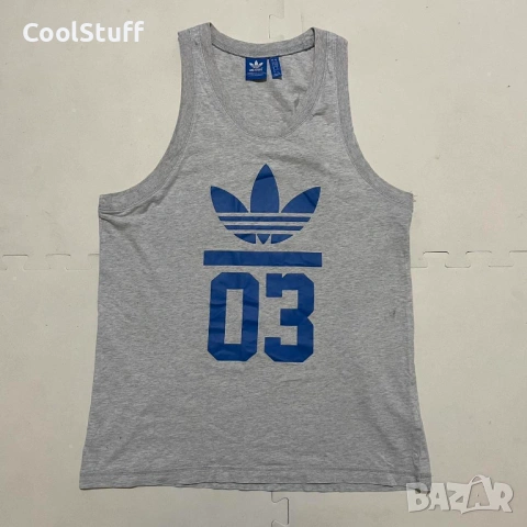 Дамски Потник Adidas Размер M