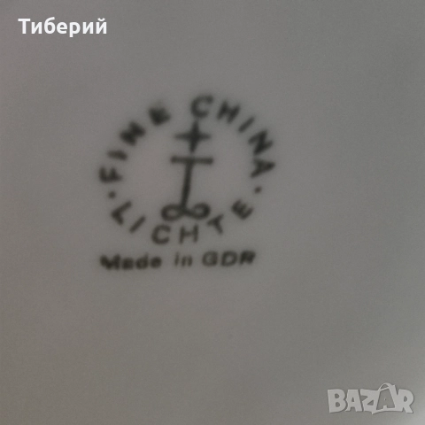 Порцеланови халби/халба за бира, снимка 3 - Чаши - 52162180