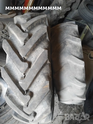 гума болгар Тк82 