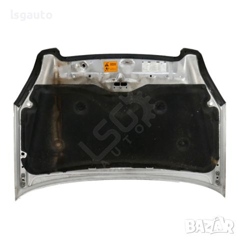 Преден капак Honda CR-V II 2001-2006 ID: 130368, снимка 2 - Части - 46611051