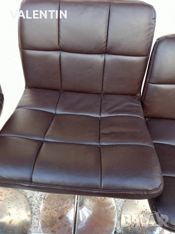 бар столове 