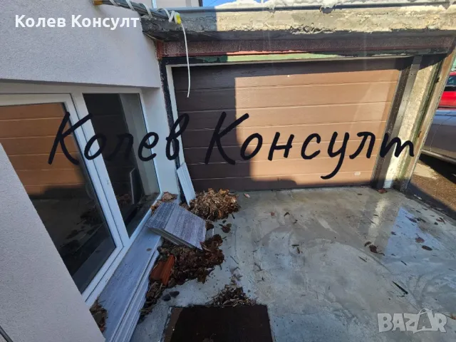 Продавам етаж от къща в град Хасково,квартал Дружба 1, снимка 10 - Къщи - 48706367