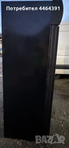 Хладилна витрина , снимка 2 - Витрини - 54021804