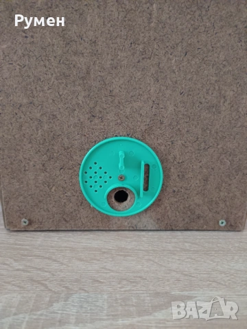 5 рамкови кутии за отводки.Нови!, снимка 6 - За пчели - 53960509