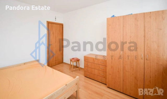 2-СТАЕН апартамент под наем, гр. София, кв. Младост 4, снимка 7 - Апартаменти - 52812006