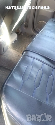 Тойота РАФ 4 продава, снимка 11 - Автомобили и джипове - 52922183