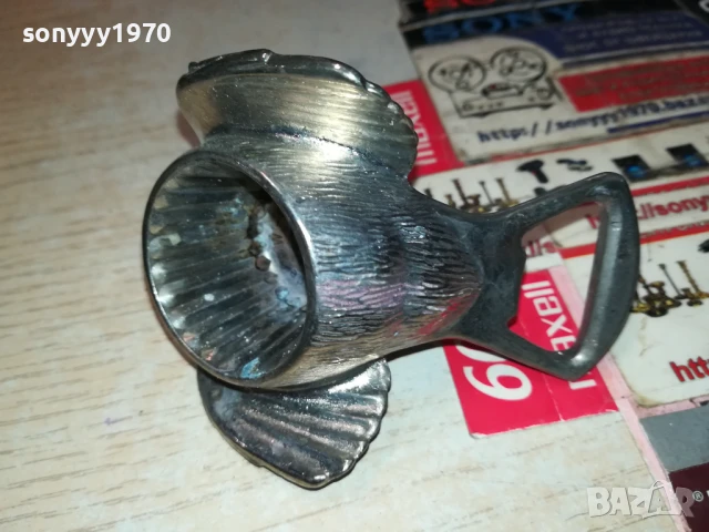 WEST GERMANY-ОТВАРАЧКА ЗА КОЛЕКЦИЯ 1806251700, снимка 11 - Колекции - 50713840