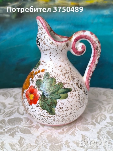 Малки канички, снимка 4 - Декорация за дома - 53890113