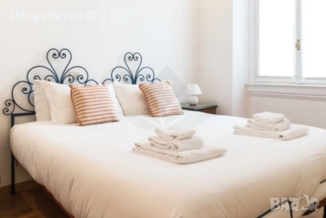 Двустаен апартамент Каменица 1, снимка 3 - Апартаменти - 53619168