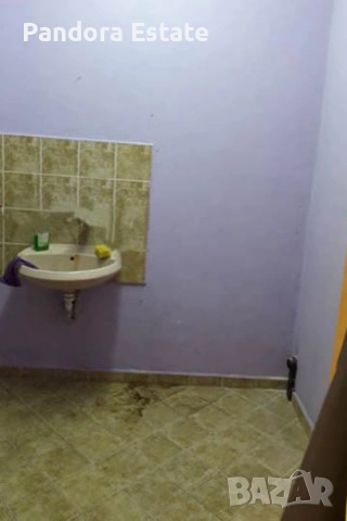 Продава офис в кв. Зона Б - 5, снимка 2 - Апартаменти - 53798252