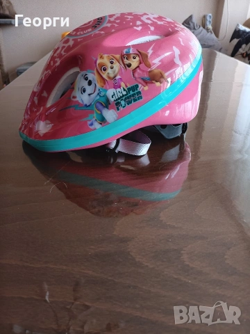 детски ролери,каска и наколенки, снимка 8 - Детски комплекти - 53663776