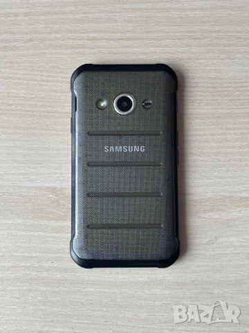 Samsung Galaxy Xcover 3, снимка 10 - Samsung - 53304004