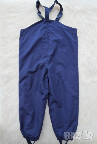 Детски комплект за дъжд 5-6 години, снимка 5 - Детски комплекти - 53577475