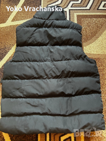 Мъжки грейки за зимата, снимка 4 - Спортни дрехи, екипи - 51475616