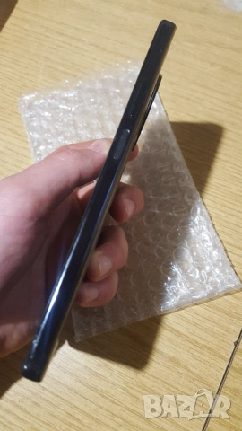 Huawei Nova Y90 6/128GB, снимка 4 - Huawei - 53905481