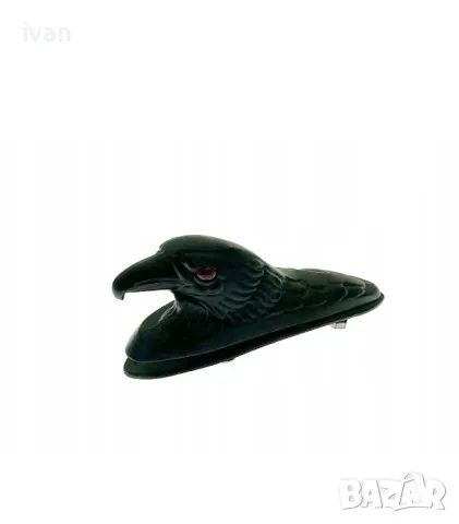 орнамент за преден Калник на мотоциклет 