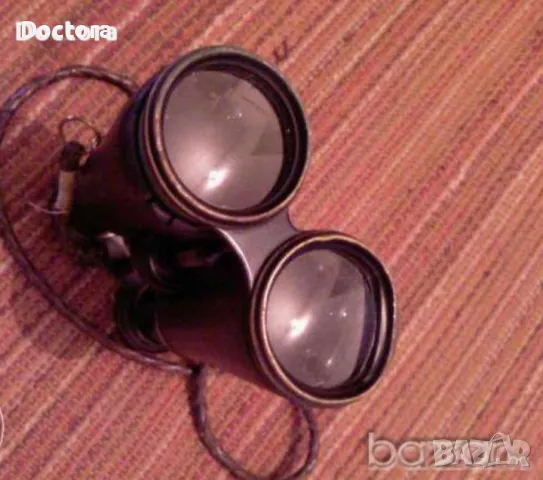 ЗЛАТЕН ЧАСОВНИК ROTARY и др., снимка 8 - Антикварни и старинни предмети - 11081904