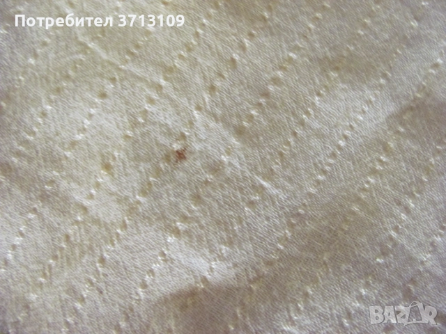 19век кенарена шопска шевица Покривка ръчна бродерия, снимка 10 - Покривки за маси - 51509776