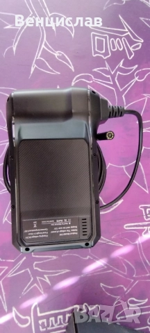 Индустриален ендоскоп Inskam C30, снимка 6 - Други машини и части - 50271073