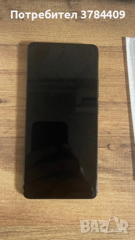 Xiaomi 11T 128GB Ram 8, снимка 10 - Xiaomi - 54231140
