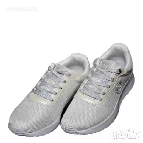 Дамски спортни обувки B. BASILE-36,37,38,39,40 и 41, снимка 2 - Маратонки - 53915648