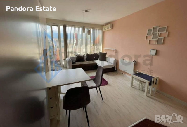 2-СТАЕН апартамент под наем, гр. София, кв. Младост 2, снимка 5 - Апартаменти - 52810983