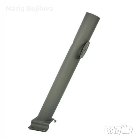 Соларна улична лампа с дистанционно управление – 200/300W, 6400K, снимка 5 - Соларни лампи - 50676207