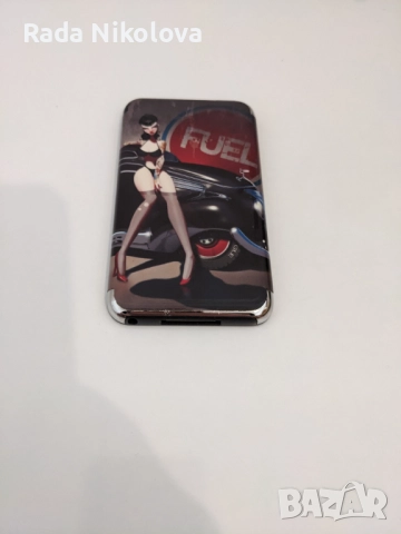 iPod touch 2 16gb wi-fi, touch 1 8gb wi-fi, снимка 2 - iPod - 52086489