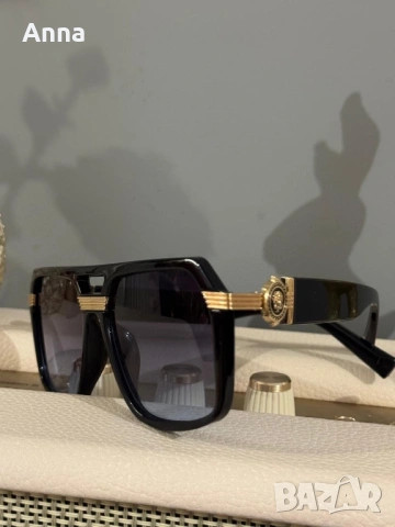 Очила 🔥. 2 броя за 15 евро🔥, снимка 4 - Слънчеви и диоптрични очила - 53939798