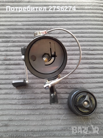 MITCHELL 350A, снимка 2 - Макари - 52603976