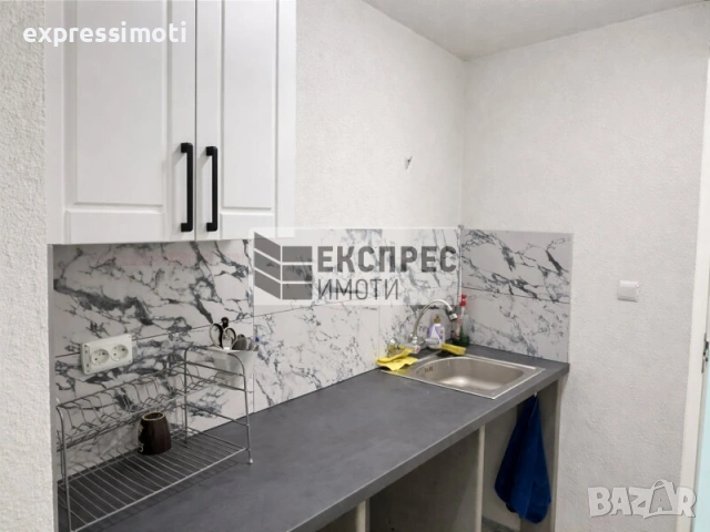 Офис с 2 кабинета, снимка 3 - Офиси - 53887439