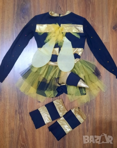 Сценични/карнавални костюми, снимка 2 - Други - 52529974