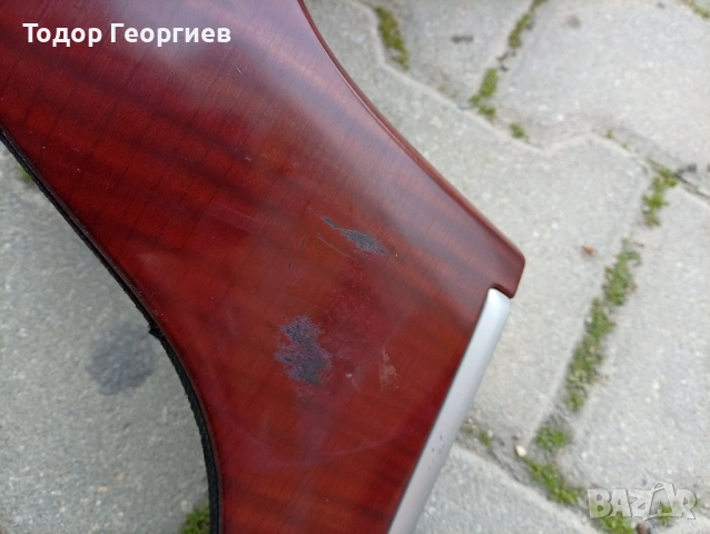 Среден панел за Хюндай Санта фе , снимка 5 - Части - 53937828