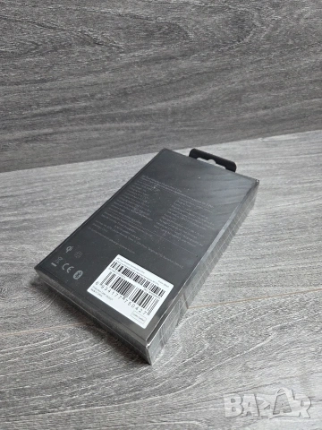 ПРОМО ! Xiaomi Mi True Wireless Earphones 2 Pro безжични слушалки ! , снимка 12 - Bluetooth слушалки - 53857934