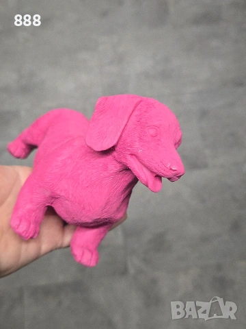 керамични фигурки , снимка 10 - Декорация за дома - 53144896