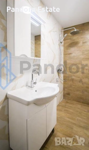 2-СТАЕН апартамент под наем, гр. София, кв.Манастирски ливади, снимка 10 - Апартаменти - 52547348