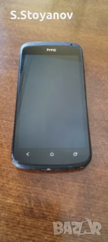 Продавам HTC ONE S  , снимка 2 - HTC - 49481673