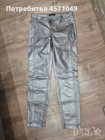 Комплект горнище и панталон , снимка 2 - Комплекти - 53896447