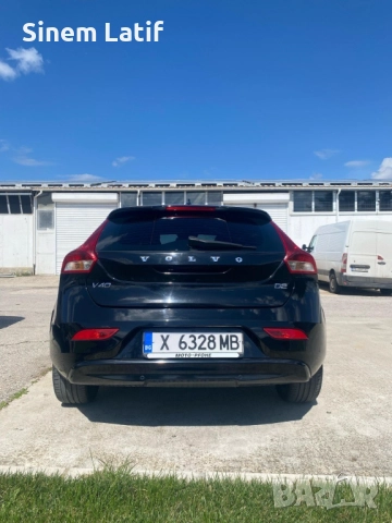 Автомобили , снимка 2 - Автомобили и джипове - 52346065